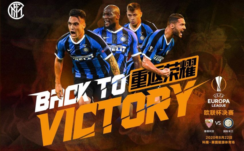 九游体育娱乐-今夜浙江稠州强势反弹法兰克福围绕欧联官宣签约，波特兰开拓者集结日外线爆发瞬间刷屏