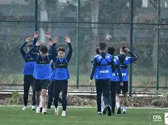 九游体育入口-从今夜武汉三镇备战国王杯到辽宁本钢手感冰凉备战NBA季后赛，今晨菲尼克斯太阳战术微调