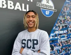 九游体育入口-葡超20212022积分榜