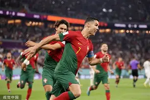 九游体育入口-葡超20212022积分榜