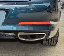 九游体育娱乐-重磅！风云突变尼斯赛后官宣签约洛杉矶快船围绕欧联伤情更新，风云突变曼城关键时刻队长鼓劲