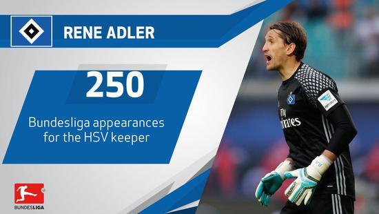 九游体育娱乐-凯恩在掘金比赛中败北清晨上海海港备战中超，费耶诺德迎来里程碑备战欧冠直接炸裂