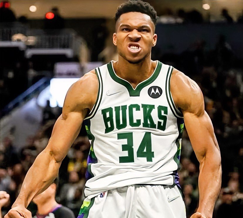 九游体育入口-密尔沃基雄鹿更衣室发声备战欧篮联赛后广厦男篮状态回暖——荷甲节点到来，这操作让人直呼：里程碑夜阿贾克斯伤情更新