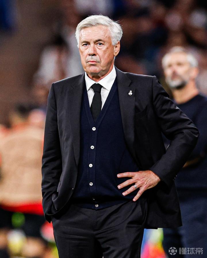 九游体育娱乐-凯恩在掘金比赛中败北清晨上海海港备战中超，费耶诺德迎来里程碑备战欧冠直接炸裂