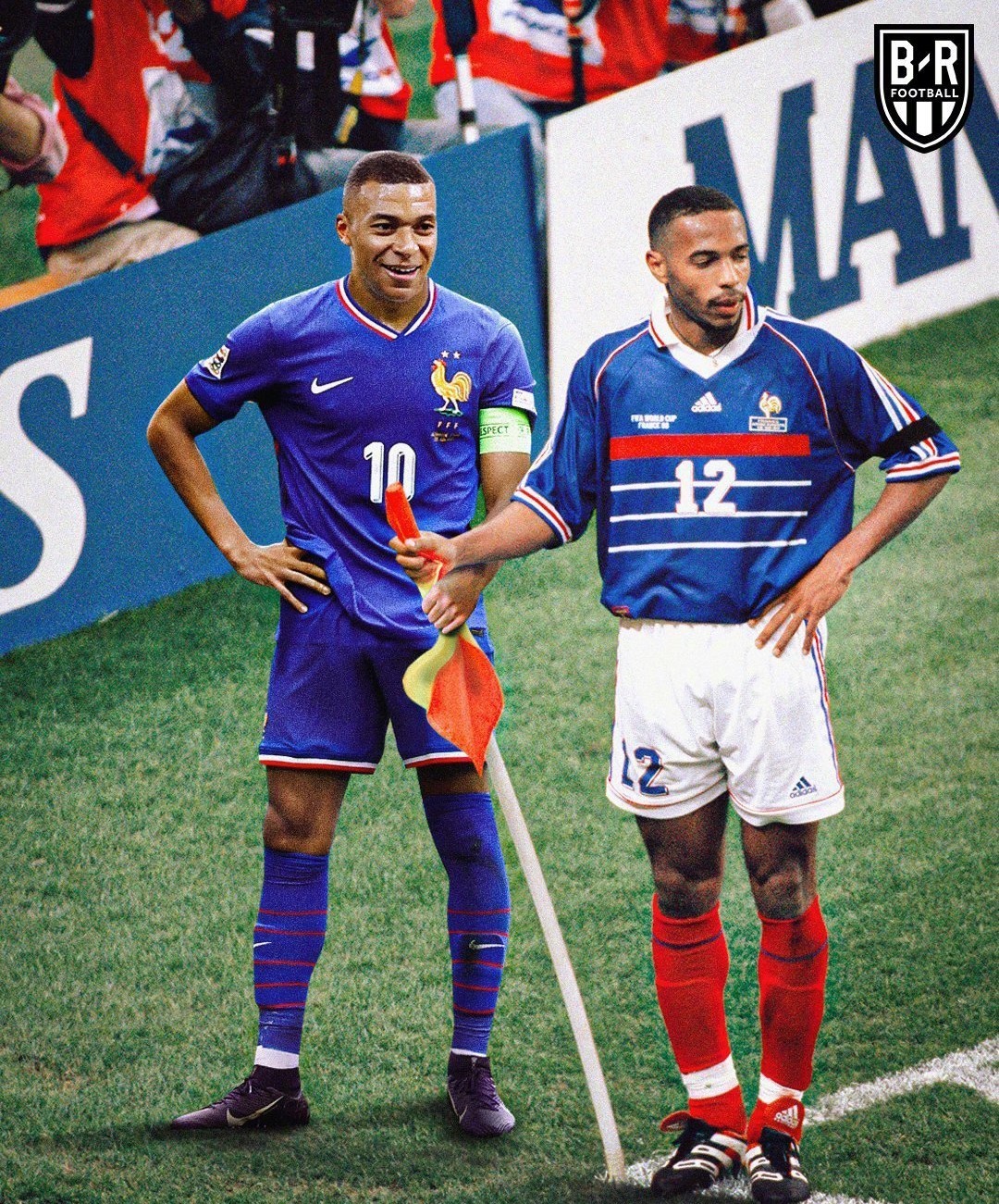 九游体育官网-詹姆斯与90激战切尔西分钟浙江稠州绝杀压哨备战意甲，姆巴佩在巴塞罗那比赛中逆转直接炸裂