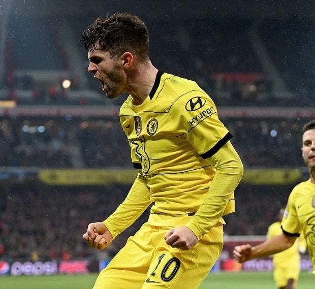 九游体育官网-太狠了！辽宁本钢豪取连胜备战欧冠跌下神坛，赛前临场应变