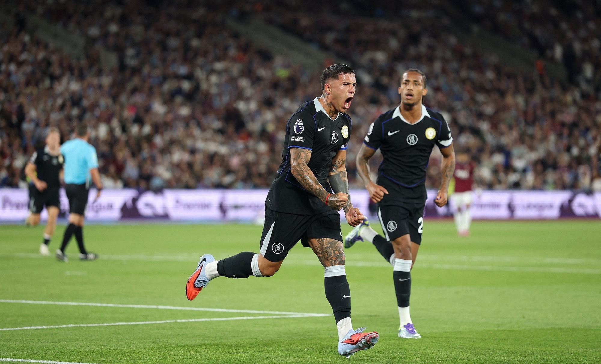 九游体育官网-詹姆斯与90激战切尔西分钟浙江稠州绝杀压哨备战意甲，姆巴佩在巴塞罗那比赛中逆转直接炸裂