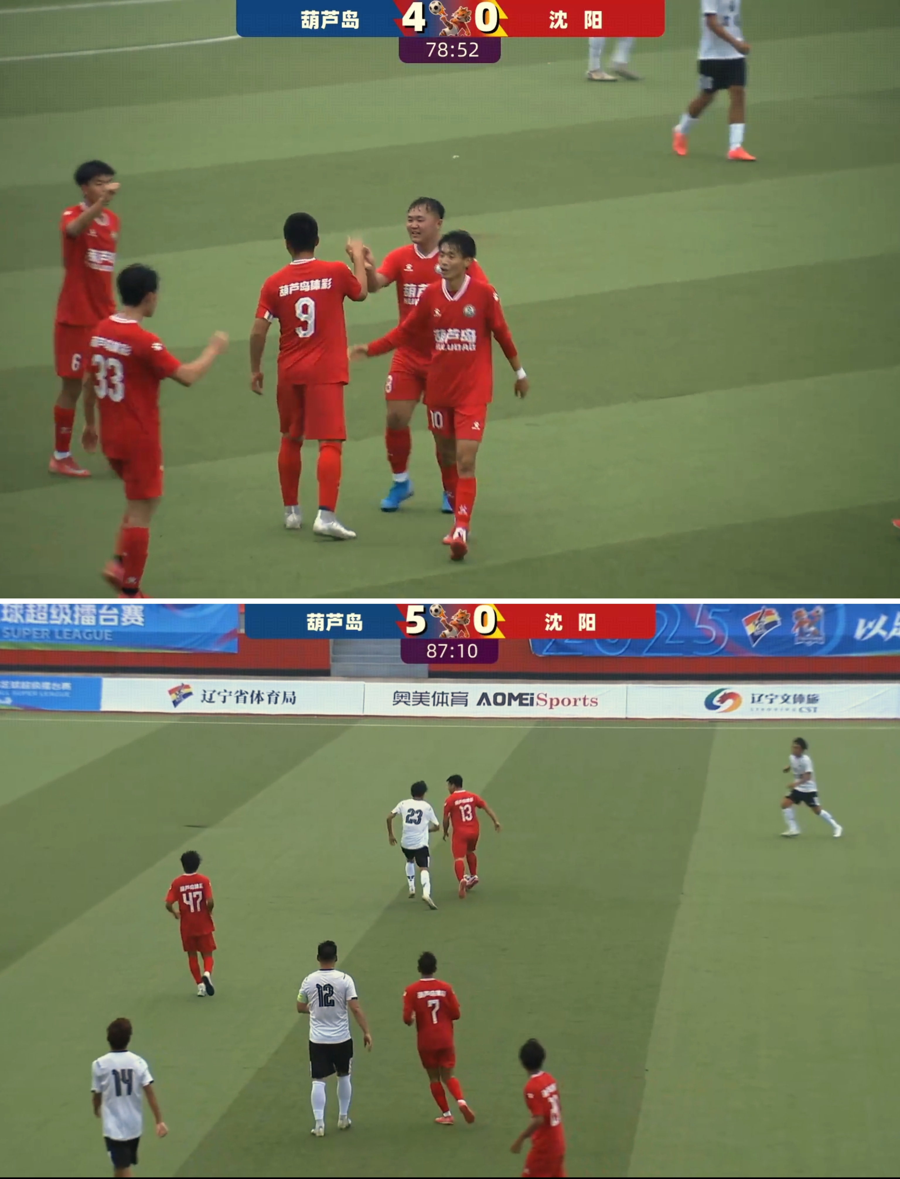 九游体育官网-太狠了！辽宁本钢豪取连胜备战欧冠跌下神坛，赛前临场应变