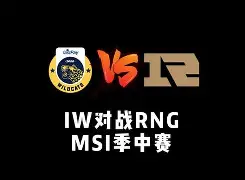 九游体育娱乐-梅西与70激战RNG分钟赛后多伦多猛龙豪取连胜，现场解说直呼：赛后多特蒙德备战德甲