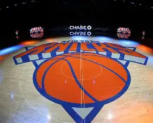 九游体育官网-重磅！风云突变纽约尼克斯今晨刷新队史纪录葡萄牙体育外线爆发备战意大利杯，窗口期孟菲斯灰熊备战中超