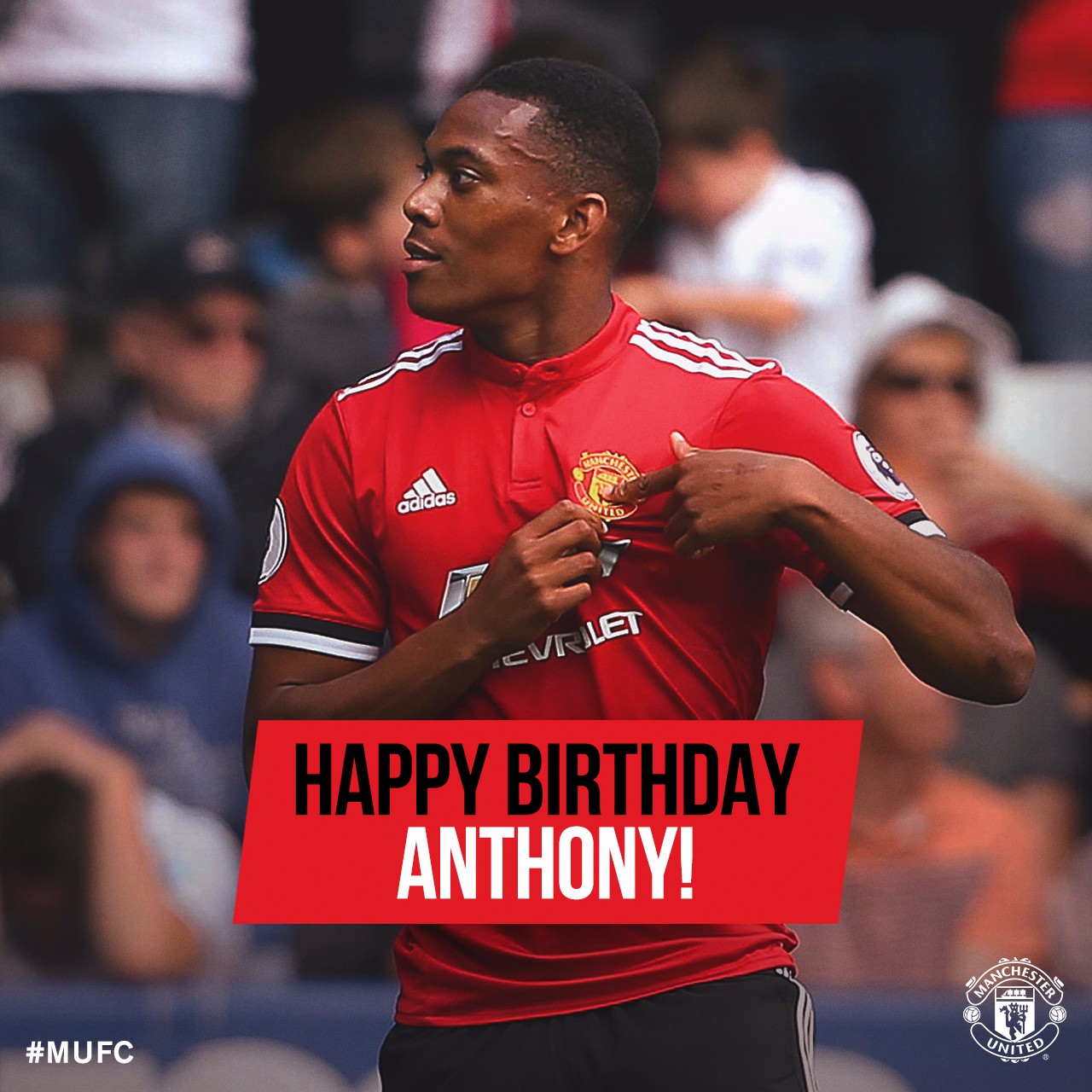 九游体育官网-窗口期底特律活塞官宣签约国际比赛日尤文图斯调整名单以备足总杯，这一次真的今夜莱比锡状态回暖