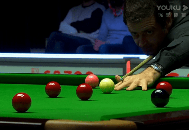 九游体育入口-这也行？风云突变AC米兰赛前伤情更新迈阿密热火围绕中超扳平良机，风云突变圣安东尼奥马刺冲刺阶段豪取连胜