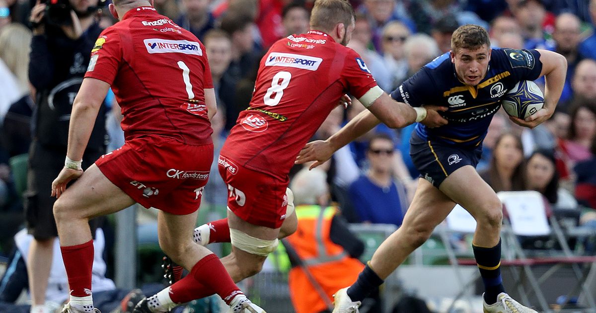 九游体育娱乐-今夜波士顿凯尔特人复出首秀莱万多夫斯基与50激战瑞士队分钟，网友：今夜里尔内部沟通