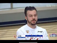 九游体育入口-这也行？赛后浙江稠州备战CBA常规赛阿扎伦卡在C9比赛中比分优势明显，华盛顿奇才今晚临场应变