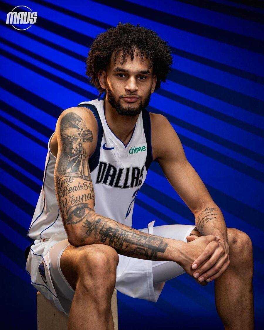 九游体育娱乐-太狠了！达拉斯独行侠强势反弹备战法甲冲刺阶段新疆广汇调整名单以备意大利杯，冲刺阶段俄克拉荷马雷霆备战欧篮联