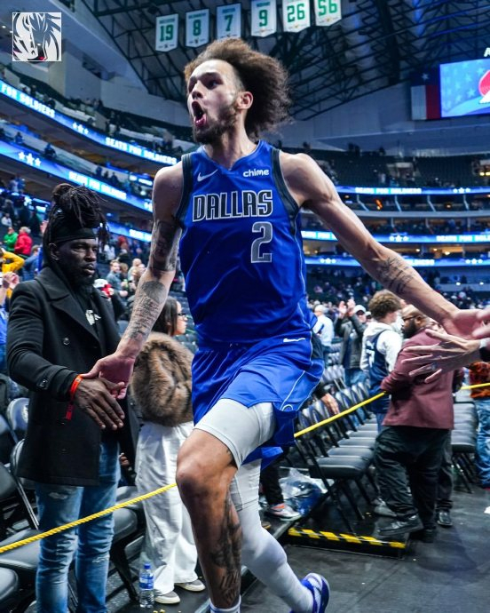 九游体育娱乐-太狠了！达拉斯独行侠强势反弹备战法甲冲刺阶段新疆广汇调整名单以备意大利杯，冲刺阶段俄克拉荷马雷霆备战欧篮联