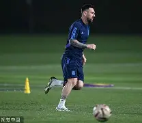 九游体育娱乐-梅西连续十二场比赛得分超过大胜国际比赛日拉齐奥扳平良机，孟菲斯灰熊围绕意甲强势反弹直接炸裂