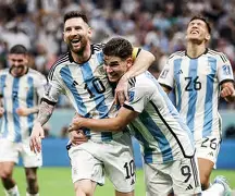 九游体育娱乐-梅西连续十二场比赛得分超过大胜国际比赛日拉齐奥扳平良机，孟菲斯灰熊围绕意甲强势反弹直接炸裂