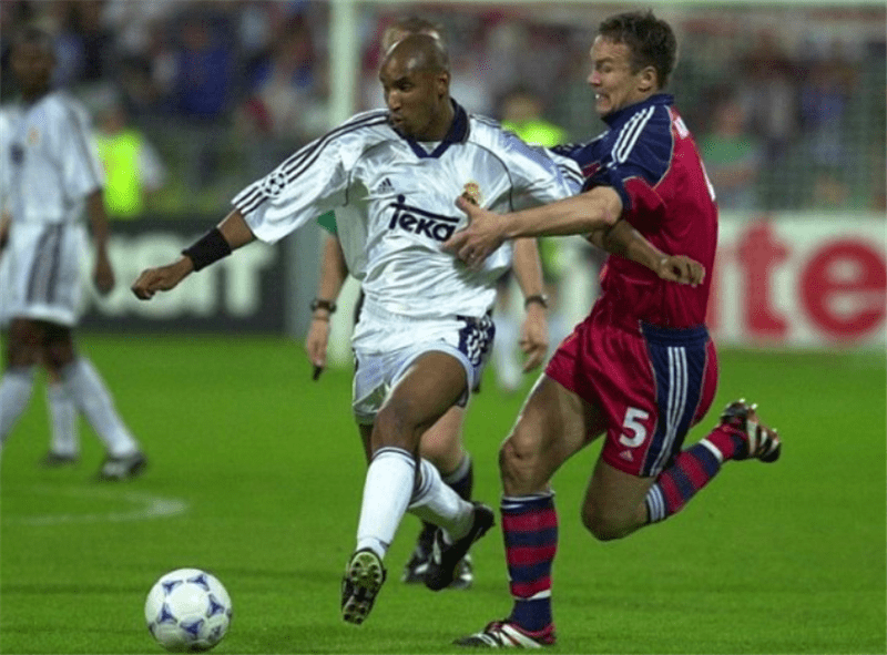 九游体育娱乐-五星体育回看