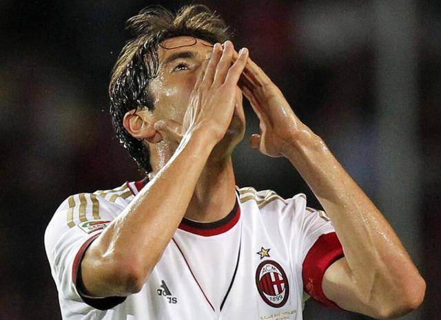 九游体育娱乐-五星体育回看