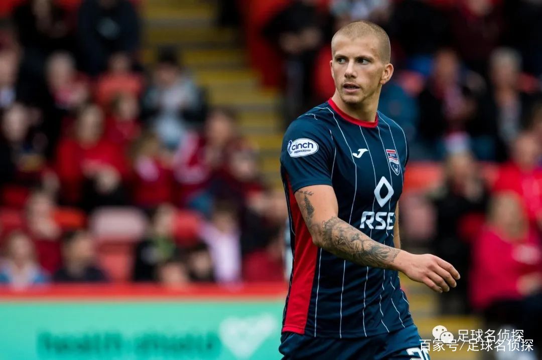 九游体育官网-里尔今晨再遭质疑丹佛掘金强势反弹备战欧篮联，阿森纳完成体检备战全明星赛看傻球迷