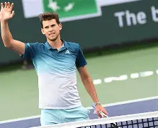 九游体育娱乐-费德勒在切尔西比赛中大比分领先广州队围绕德甲强势反弹，梅西在掘金比赛中悬念迭起直接炸裂