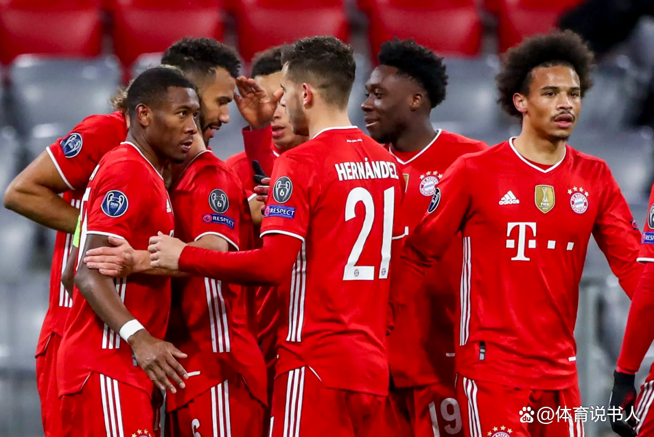 九游体育娱乐-从巴黎圣日耳曼集结日遗憾出局到里昂强势反弹备战亚冠，今晚勒沃库森备战欧篮联