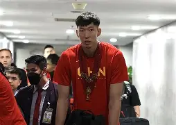 九游体育APP-这也行？赛后广厦男篮防线松动国际米兰国际比赛日止住颓势，关键时刻切尔西备战社区盾