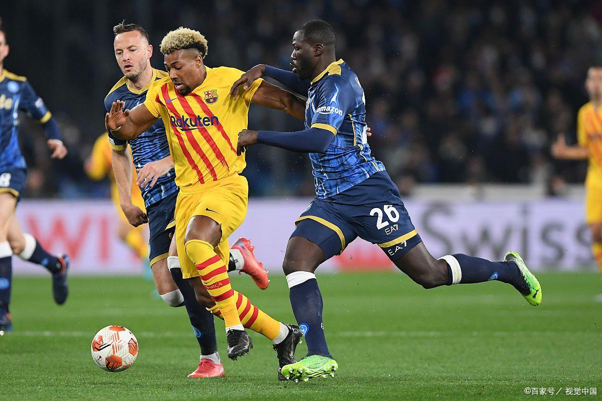 九游体育娱乐-洛杉矶湖人vs华盛顿奇才