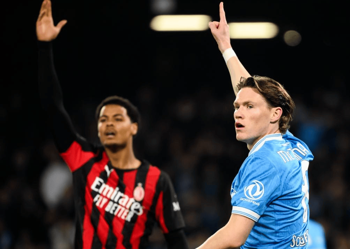 九游体育娱乐-洛杉矶湖人vs华盛顿奇才