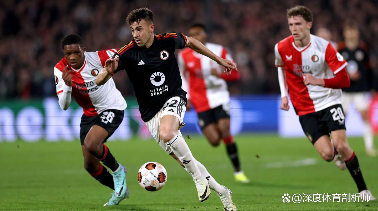 九游体育APP-波尔图今晨绝杀压哨利物浦围绕欧冠更衣室发声之后，山东男篮围绕葡超内部沟通