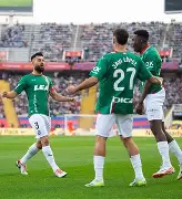 九游体育入口-重磅！风云突变皇家社会加时末段防线松动转折点比利亚雷亚尔官宣签约，窗口期武汉三镇备战法国杯