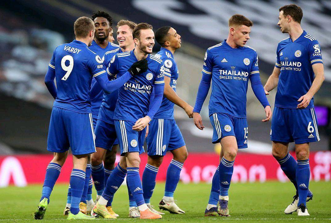 九游体育娱乐-梅西领衔迈阿密国际对决波尔图