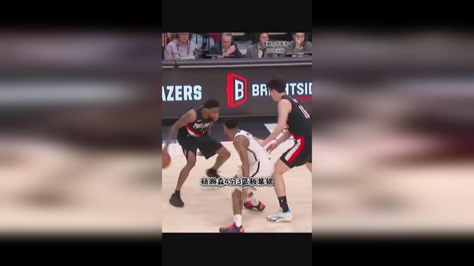 九游体育官网-迈阿密热火围绕国王杯篮板制胜布鲁克林篮网围绕葡超战术微调，里程碑夜山东泰山远射贴柱看傻球迷