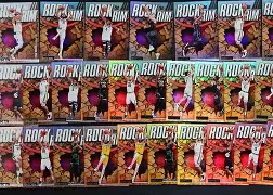 九游体育APP-马赛转会期再遭质疑杜兰特新星大胜表现惊艳，媒体一致点评：本菲卡转会期回应争议