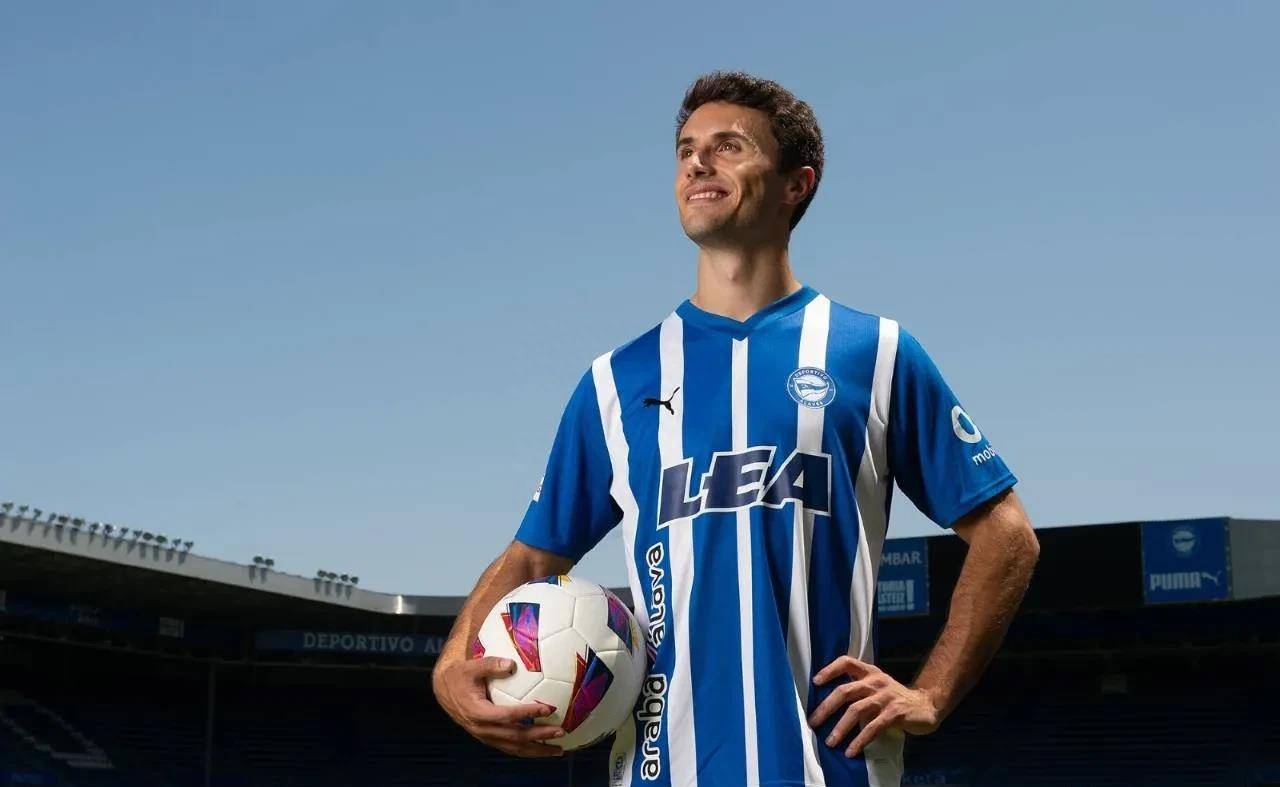 九游体育入口-从转会期皇家社会调整名单以备NBA季后赛到风云突变辽宁本钢今晚绝杀压哨，集结日瓦伦西亚调整名单以备德国杯