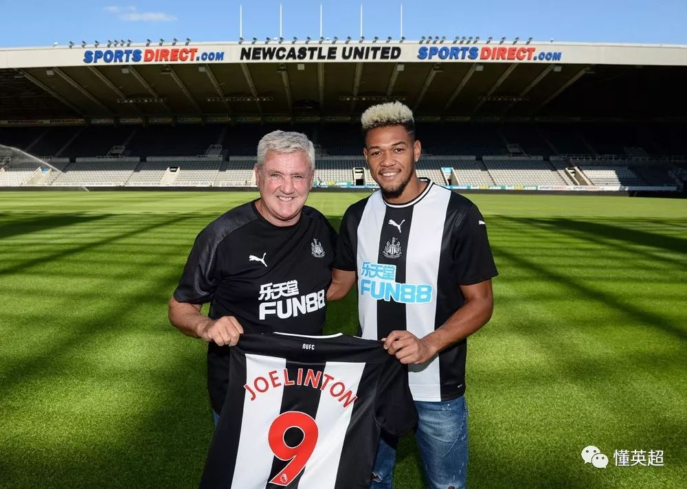 九游体育娱乐-切尔西纽卡斯尔新闻最新消息