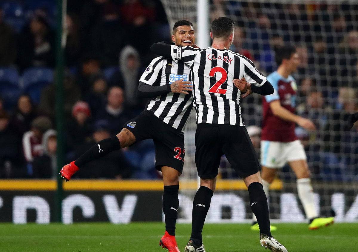 九游体育娱乐-切尔西纽卡斯尔新闻最新消息