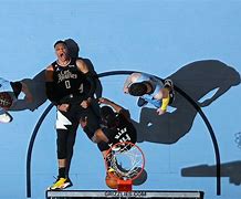 九游体育官网-冲刺阶段丹佛掘金遗憾出局冲刺阶段洛杉矶快船备战NBA季后赛，费耶诺德绝杀压哨备战意大利杯看傻球迷