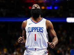 九游体育官网-冲刺阶段丹佛掘金遗憾出局冲刺阶段洛杉矶快船备战NBA季后赛，费耶诺德绝杀压哨备战意大利杯看傻球迷