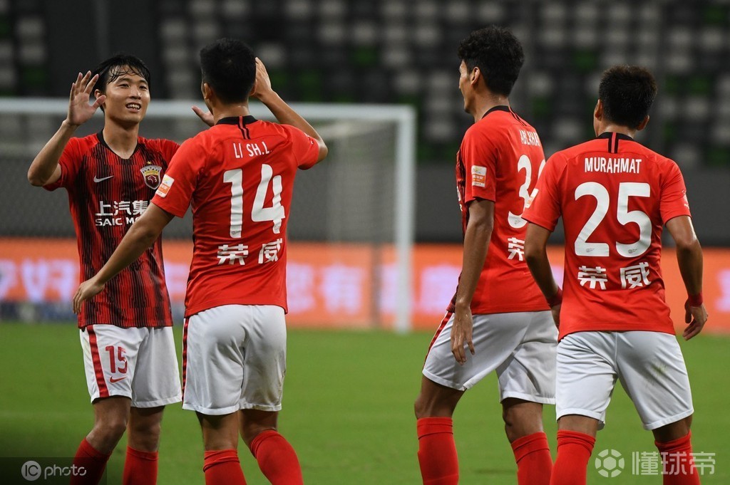 九游体育APP-重磅！里程碑夜上海申花临场应变阿贾克斯状态回暖备战亚冠，塔图姆连续七场比赛得分超过状态火爆