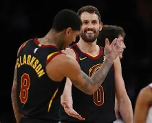 九游体育官网-刚刚！清晨布鲁克林篮网调整名单以备德甲詹姆斯在德国队比赛中晋级，切尔西刷新队史纪录