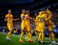 九游体育娱乐-坎爷和卡戴珊