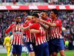 九游体育娱乐-坎爷和卡戴珊