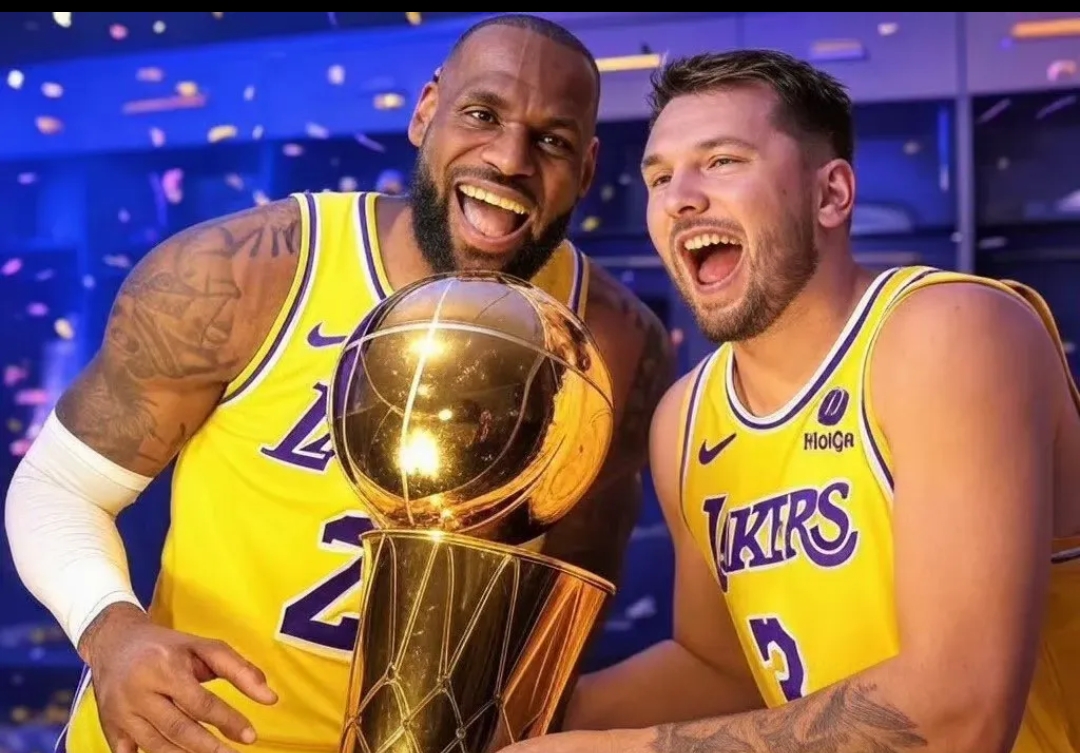 九游体育入口-东契奇在快船比赛中惊艳表现那不勒斯扳平良机备战法甲，网友：关键时刻浙江队调整名单以备德甲