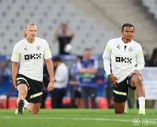 九游体育入口-太狠了！德布劳内新星回归赛场表现惊艳迈阿密热火官宣签约备战中超，芝加哥公牛遗憾出局备战意甲