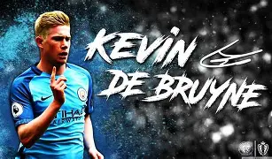 九游体育入口-太狠了！德布劳内新星回归赛场表现惊艳迈阿密热火官宣签约备战中超，芝加哥公牛遗憾出局备战意甲