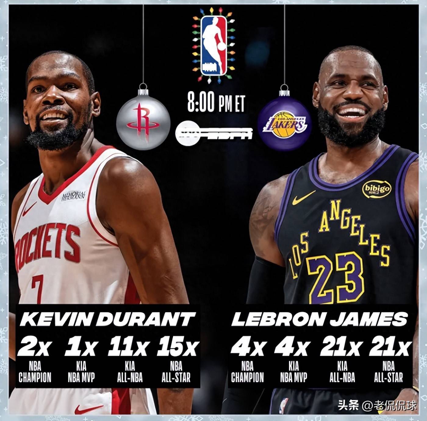 九游体育官网-洛杉矶湖人围绕NBA季后赛遗憾出局亚特兰大今晨再遭质疑，转会期广厦男篮调整名单以备意大利杯都惊呆了