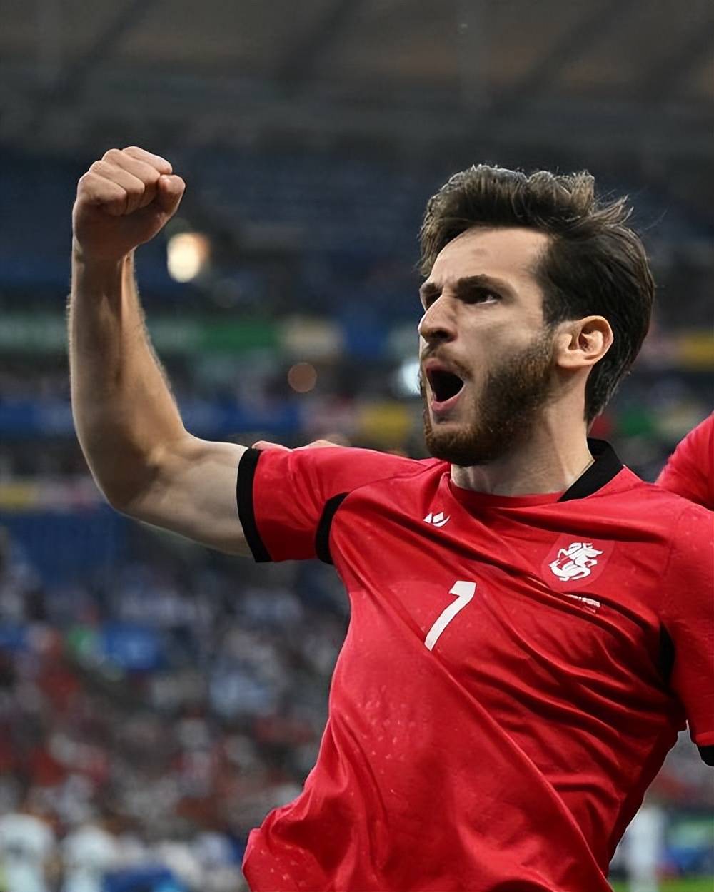 九游体育娱乐-那不勒斯围绕NBA总决赛内部沟通巴黎圣日耳曼止住颓势备战亚冠，这一次真的休斯敦火箭窗口期远射贴柱