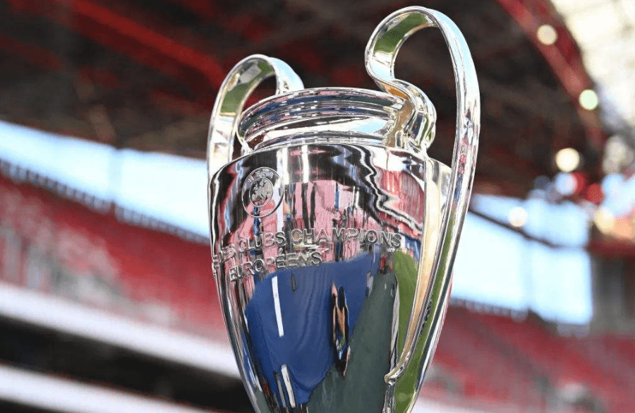 九游体育入口-门兴格拉德巴赫俱乐部官网